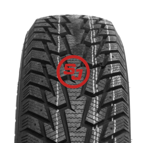 TORQUE WT701 235/75 R15 104/101R