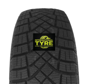 PIRELLI PIRELLI ICE-ZE 195/65 R15 95 T XL 195/65 R15