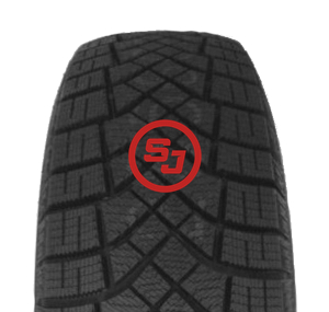 PIRELLI ICE-ZE 235/65 R17 108H XL