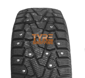 PIRELLI ICE-ZE 245/45 R19 102T XL