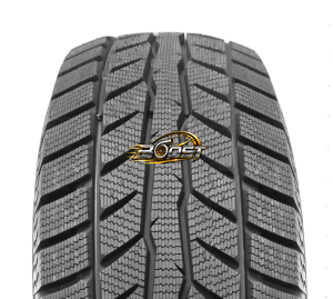 GOODRIDE SW658 285/60 R18 116T