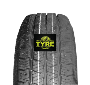TORQUE TORQUE TQ6000 165 R13 94/92 R 165/0 R13