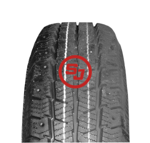 TORQUE TQ6000 205/65 R16 107/105T