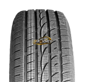 APLUS A-PLUS A502 255/55 R18 109V XL APLUS A-PLUS A502 255/55 R18 109V XL