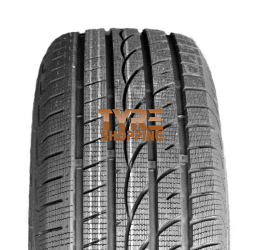 A-PLUS A502 195/65 R15 91 T