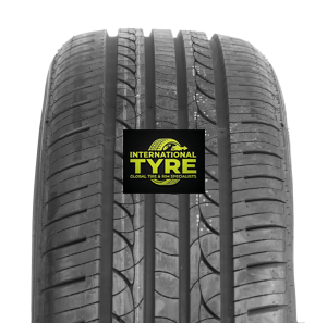 FULLRUN FULLRUN FR-ONE 195/60 R16 89 V 195/60 R16