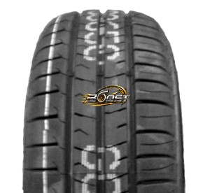 FIREMAX FM601 155/60 R15 74 T FIREMAX FM601 155/60 R15 74 T