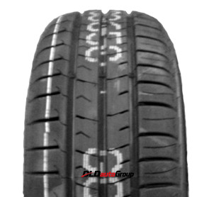 FIREMAX FM601 195/45ZR17 85 W XL