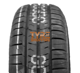 FIREMAX FM601 225/45 R17 94 W XL