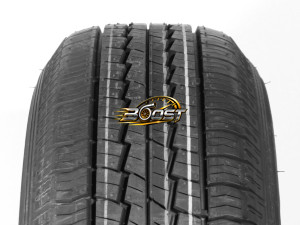 TOYO A14A 215/70 R16 99 H TOYO A14A 215/70 R16 99 H