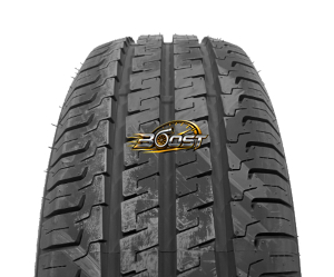 WINRUN R350 195 R14 106/104R
