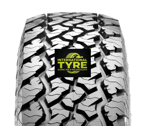 CST CST SA-AT2 30X9.50 R15 104Q 9/0 R15