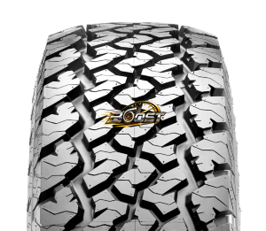 CST SA-AT2 235/70 R16 104/101Q CST SA-AT2 235/70 R16 104/101Q