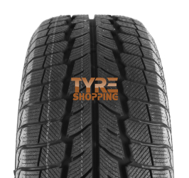 LANVIGAT C-SNOW 205/55 R16 94 H XL