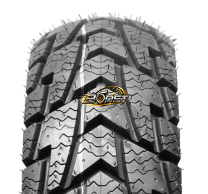MITAS MC32 110/80 -14 59 P TL/TT