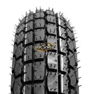MITAS 3.50 - 8 46 J TT B13 M3508JMIB13 MITAS 3.50 - 8 46 J TT B13 M3508JMIB13