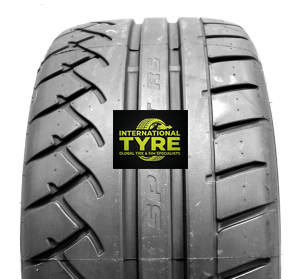 WESTLAKE WESTLAKE SPO-RS 255/40 R20 101W XL 255/40 R20