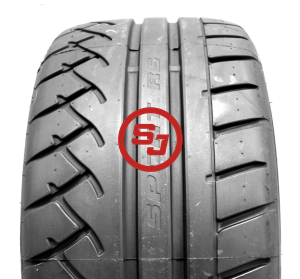 WESTLAKE SPO-RS 225/40 R18 92 W XL