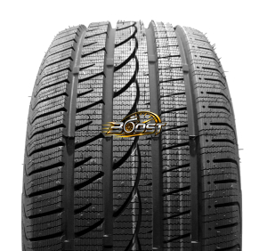 ROYAL-BL WINTER 195/55 R15 85 H