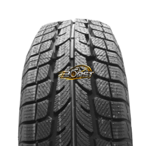 ROYAL-BL SNOW 205/65 R16 107/105R