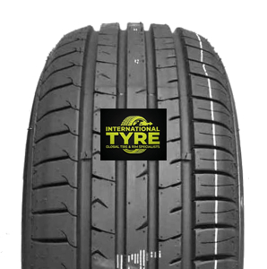 ENSO TYRES GREMAX CF19 275/35 R20 102W XL 275/35 R20