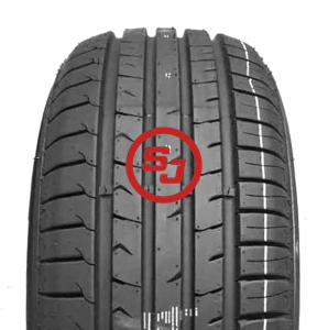 GREMAX CF19 195/45 R16 84 V XL