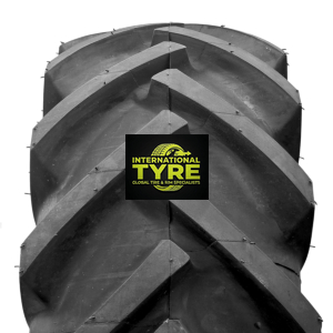 TRAYAL TRAYAL D2010 16.9 -28 10PR TT 16/0 R28
