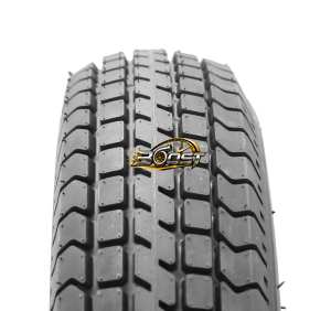 EXCELSIOR EXCELSIO STAHL 5.50 R18 89 S TT Z55018SEXSTAHLSPORT EXCELSIOR EXCELSIO STAHL 5.50 R18 89 S TT Z55018SEXSTAHLSPORT
