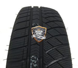 SAILUN 195/55 R16 91 V XL M+S ATTREZO 4 SEASON ALLWETTER ...