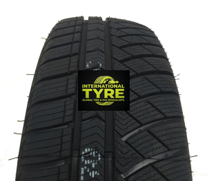 SAILUN SAILUN ATR-4S 195/65 R15 95 T XL 195/65 R15