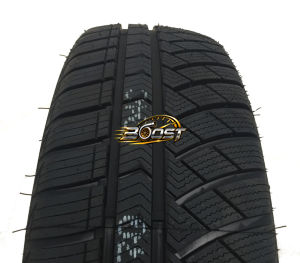 SAILUN ATR-4S 185/65 R14 86 T