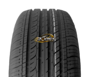 HABILEAD H202 165/70 R12 77 T