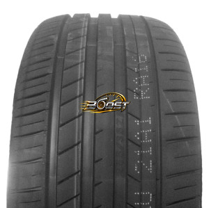 HABILEAD S2000 245/45 R20 103Y XL