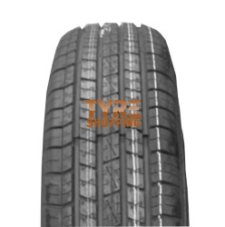 INFINITY ECOTRE 235/60 R18 107V XL