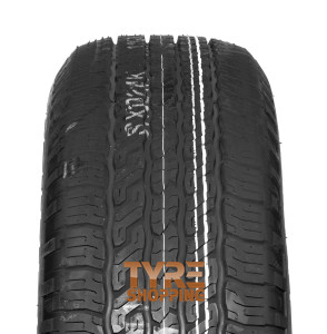 TOYO          245/65 R17 111S XL M+S OPAT 28