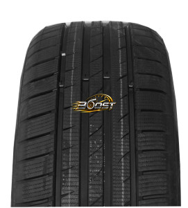 SUPERIA BLU-HP 175/70 R13 82 T