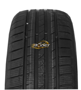 SUPERIA TIRES SUPERIA BLU-HP 175/70 R13 82 T SUPERIA TIRES SUPERIA BLU-HP 175/70 R13 82 T