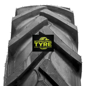 TRAYAL TRAYAL D2011 16.9 -30 14PR TT 16/0 R30