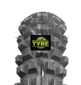 WANDA TYRE WANDA P2001 100/100-17 64 M TT 100/100 R17