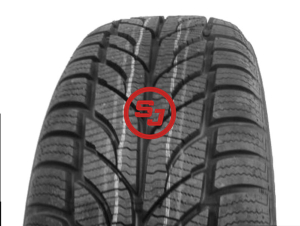 PAXARO WINTER 175/65 R15 84 T