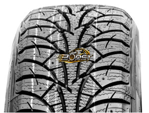 ROSAVA SNOW 175/70 R14 84 T