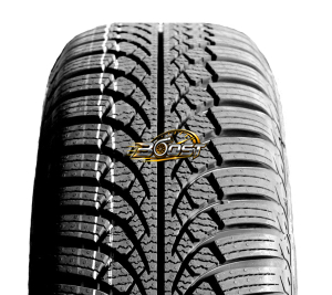 VOYAGER WINTER 175/70 R14 84 T