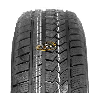 SUNFULL SF-982 195/55 R15 85 H SUNFULL SF-982 195/55 R15 85 H