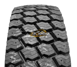 REILO (RETREAD) REILO MS817 335/80 R20 147K REILO (RETREAD) REILO MS817 335/80 R20 147K