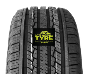 MAZZINI MAZZINI ECO-SA 235/55 R18 104V XL 235/55 R18