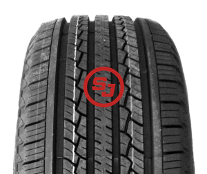 MAZZINI ECO-SA 235/60 R18 103H