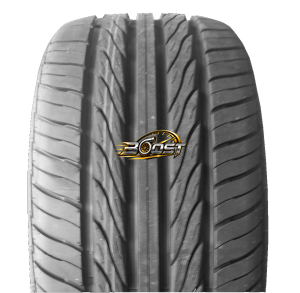 MAZZINI ECO607 205/40 R17 84 W XL