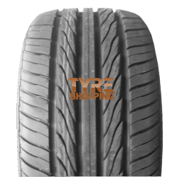 MAZZINI ECO607 205/55 R16 94 W XL
