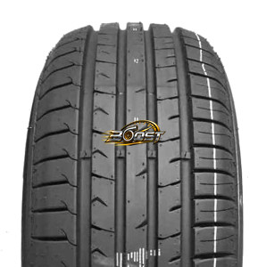 SUNWIDE RS-ONE 205/50 R17 93 W XL