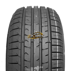 SUNWIDE RS-ONE 205/55 R16 94 W XL SUNWIDE RS-ONE 205/55 R16 94 W XL